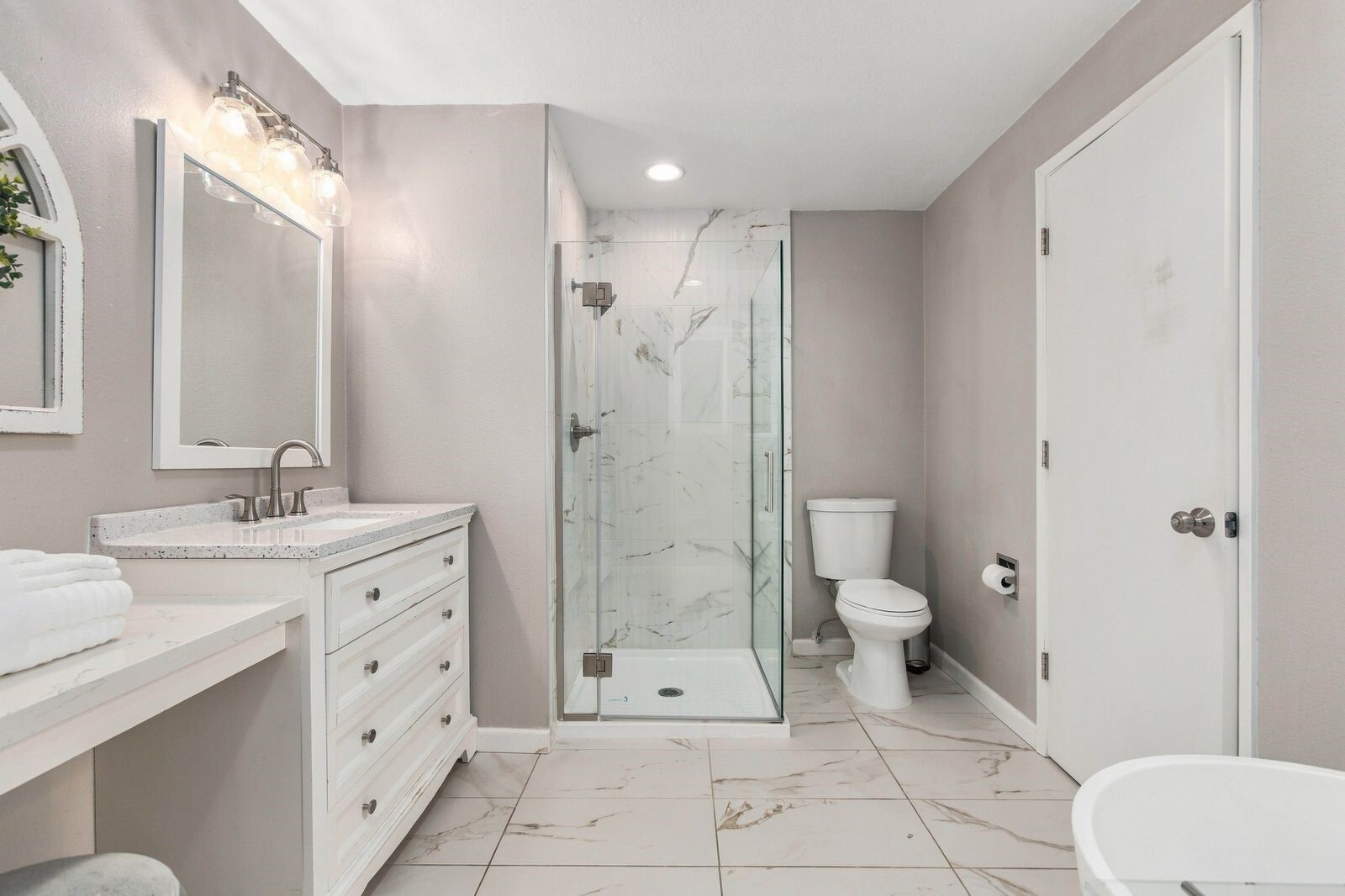 14024 3rd Drive Property Photo 27