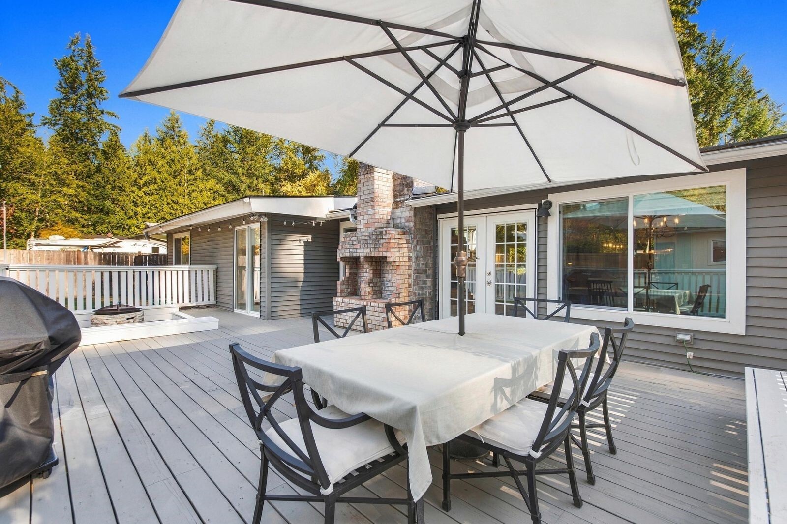 14024 3rd Drive Property Photo 28