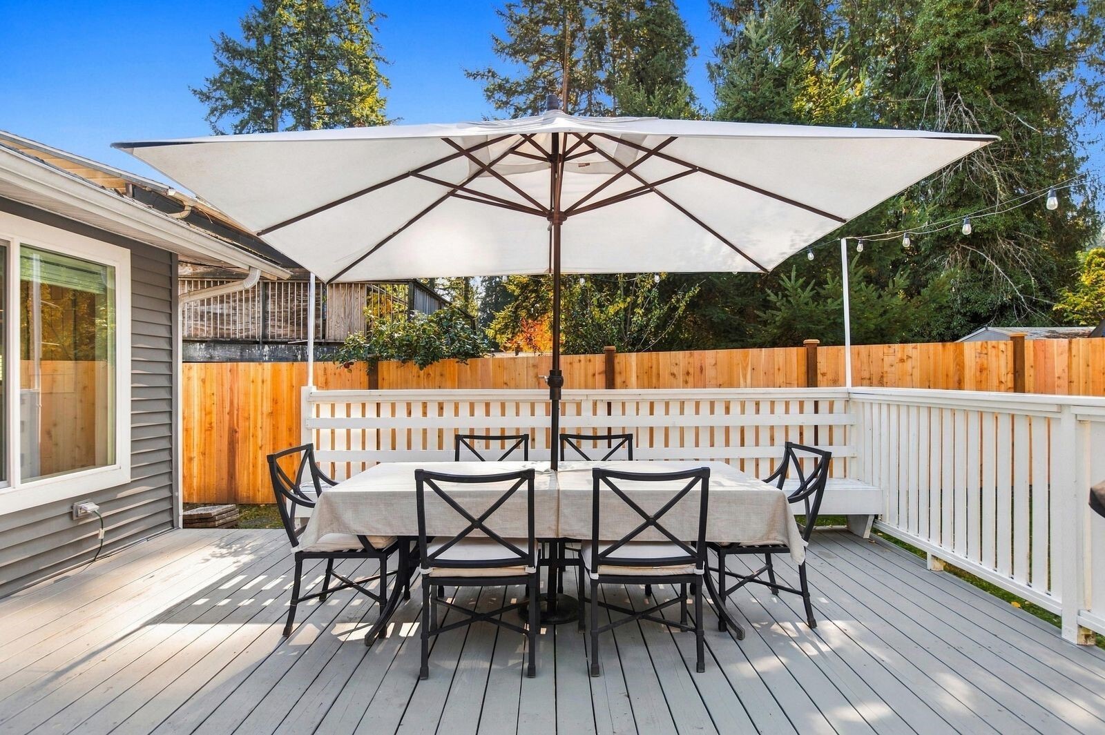 14024 3rd Drive Property Photo 29
