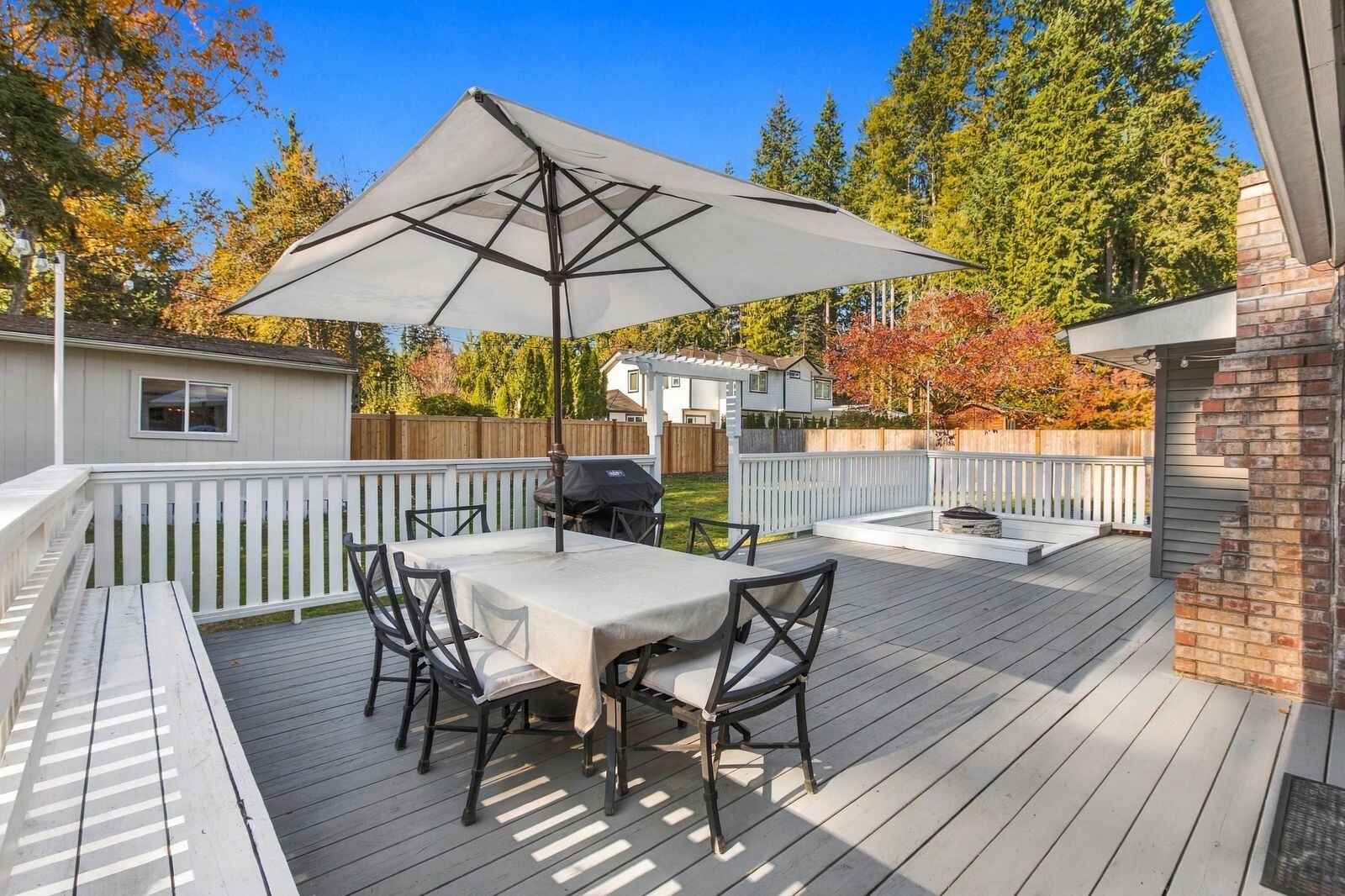 14024 3rd Drive Property Photo 30