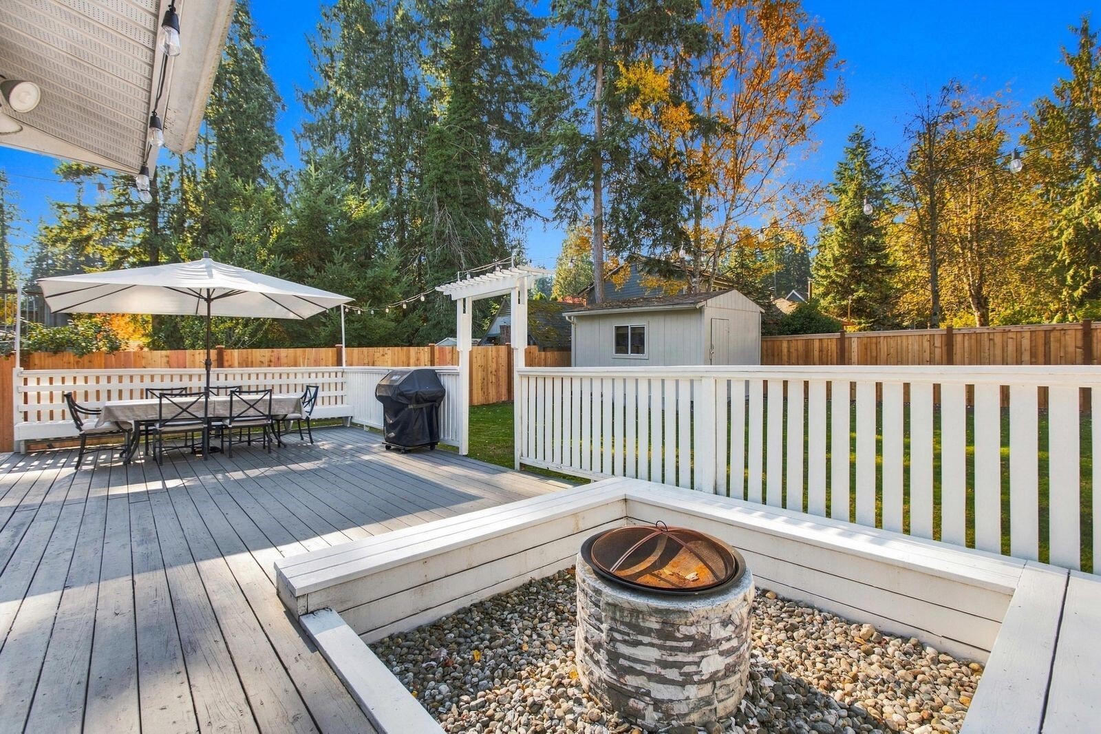 14024 3rd Drive Property Photo 31