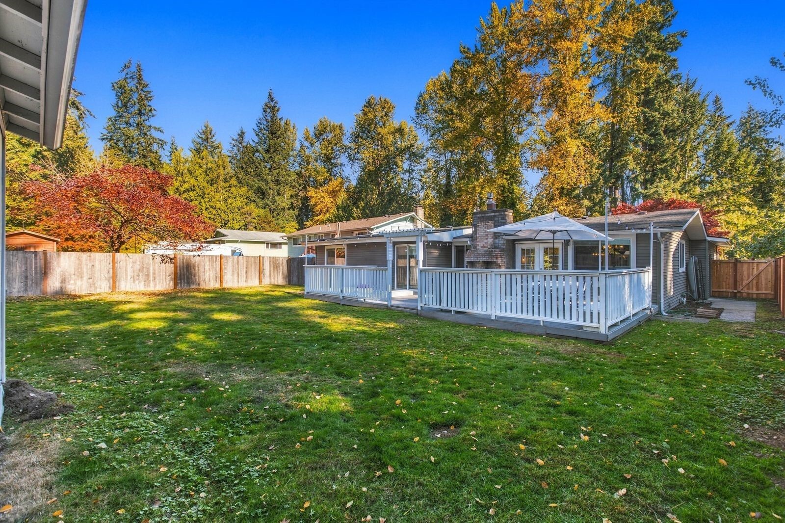 14024 3rd Drive Property Photo 32