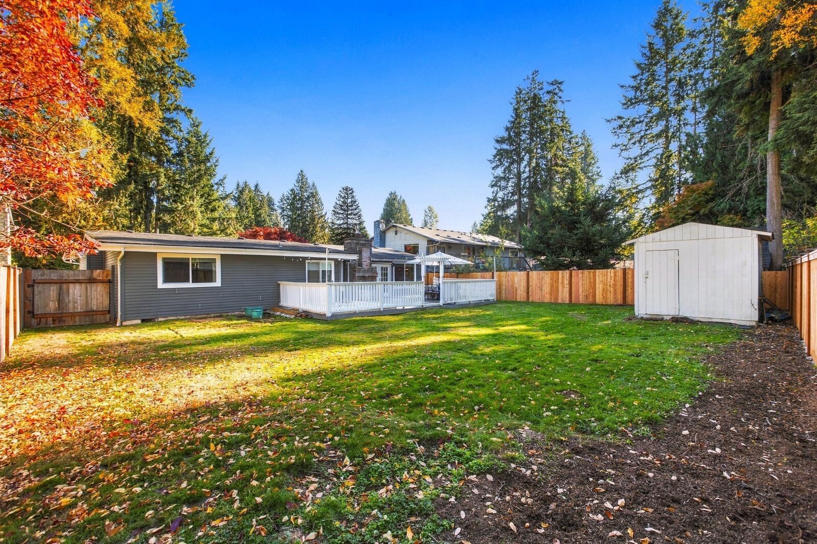 14024 3rd Drive Property Photo 33