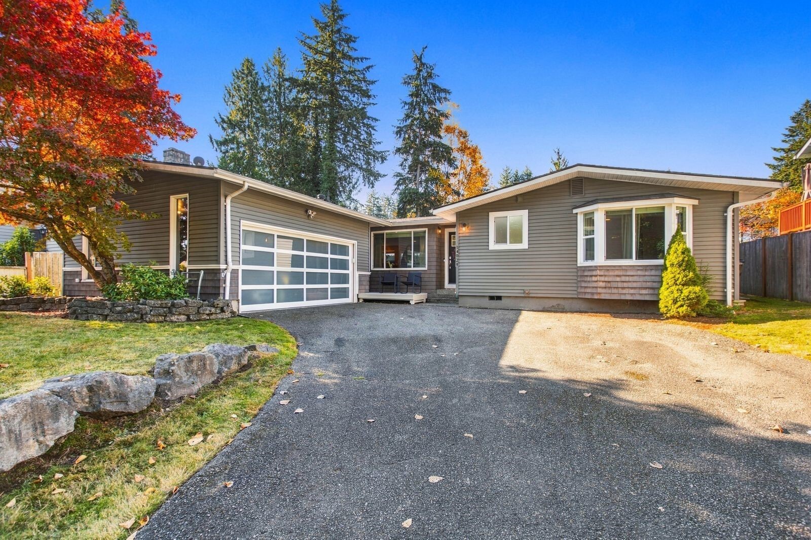 14024 3rd Drive Property Photo 34