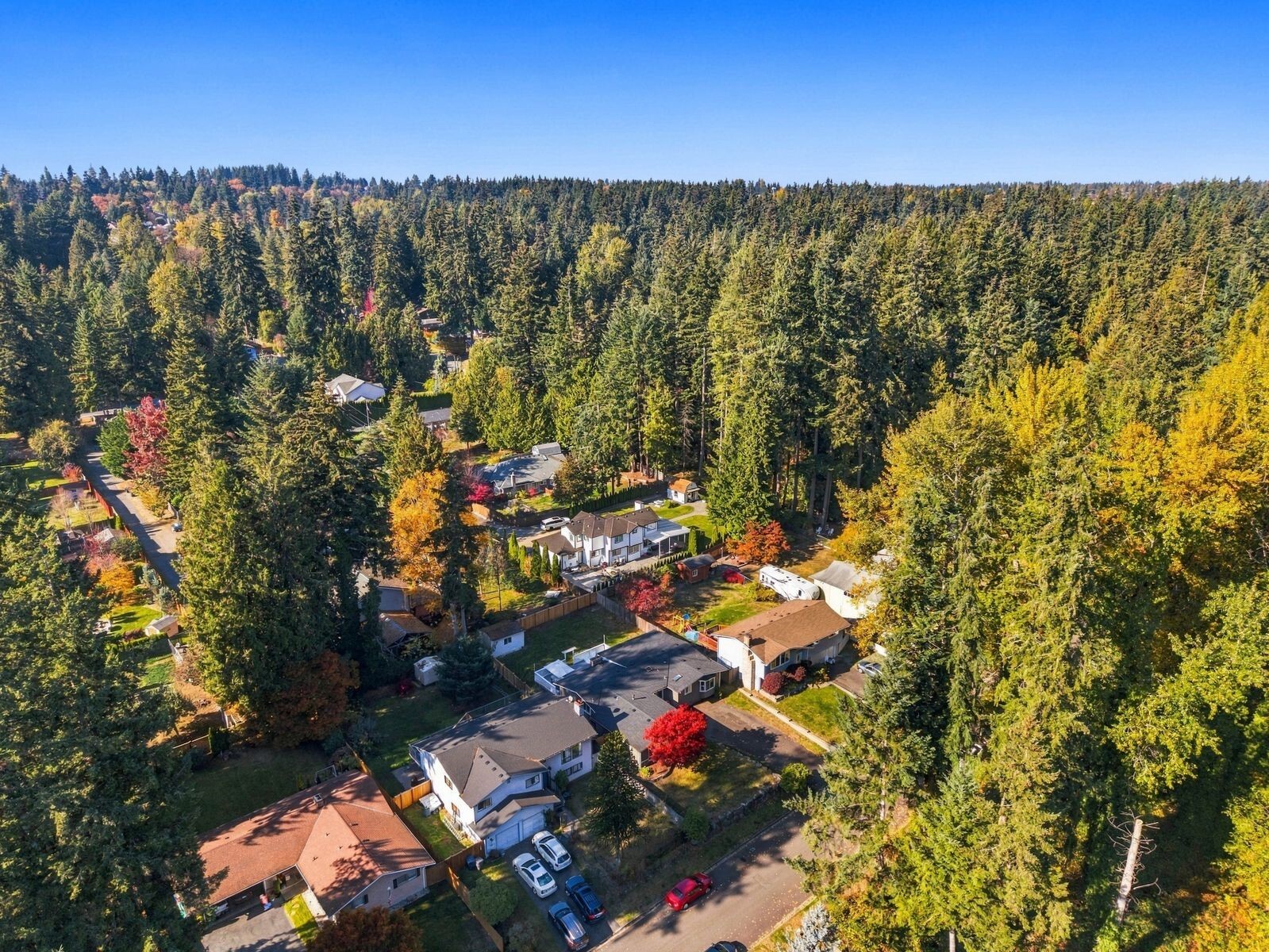 14024 3rd Drive Property Photo 35