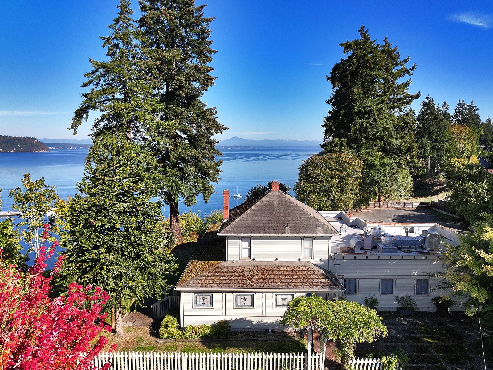 510 Cascade Avenue Property Photo 19