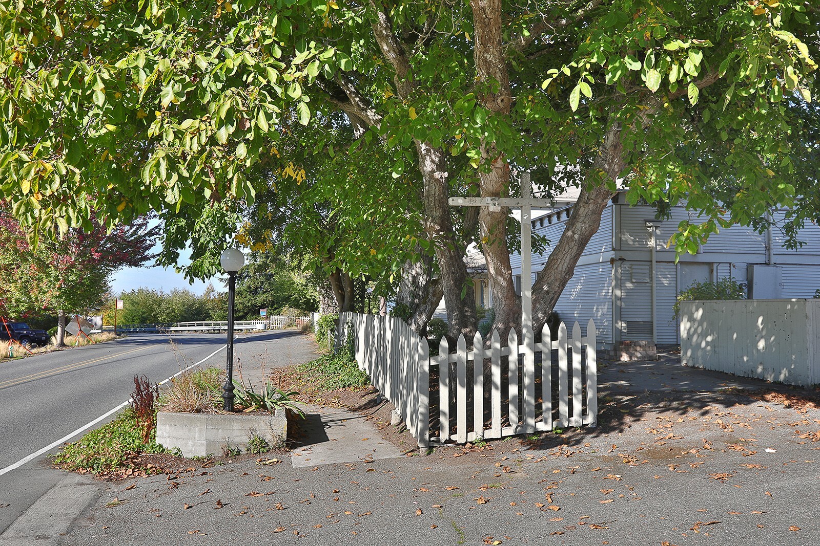 510 Cascade Avenue Property Photo 20