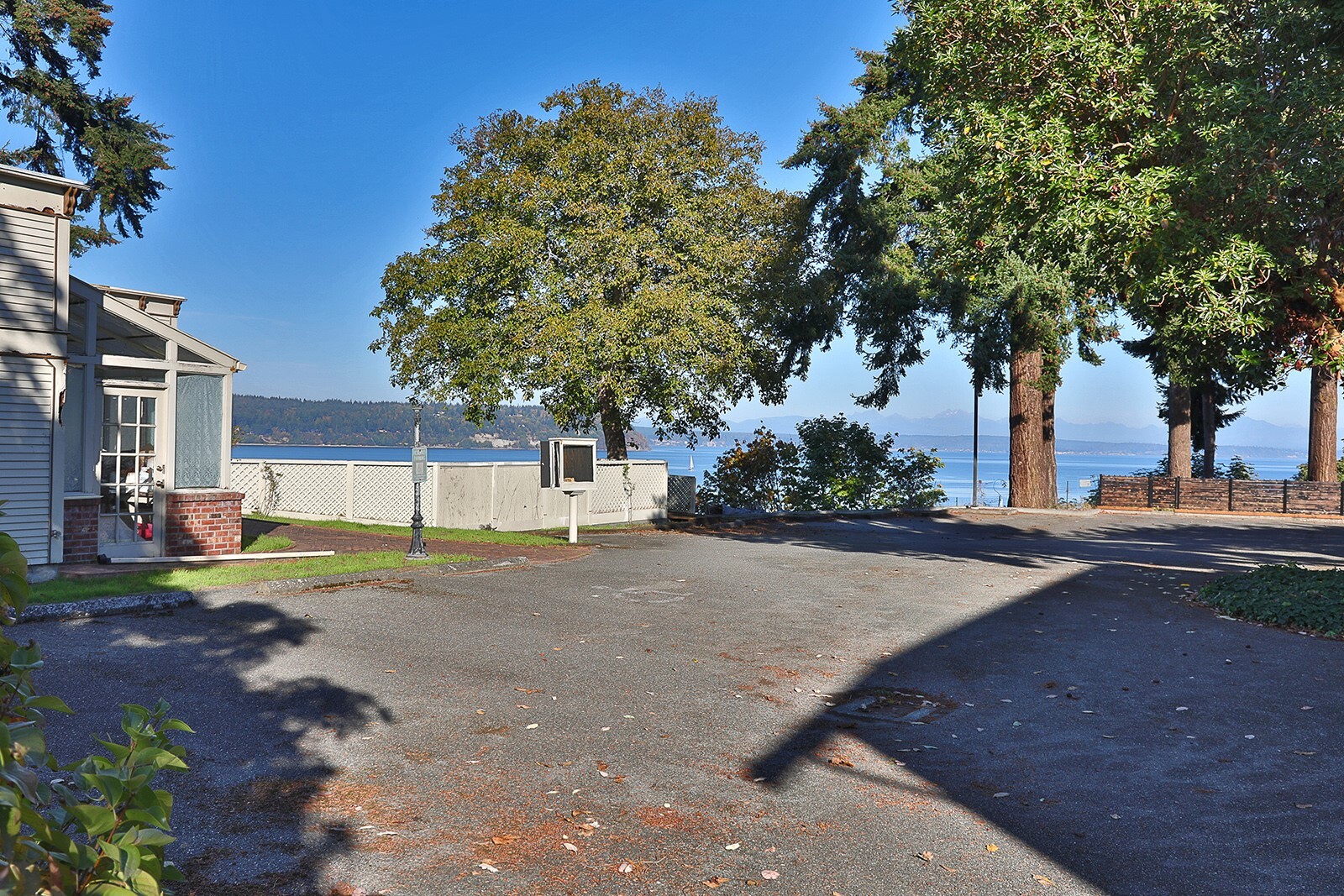 510 Cascade Avenue Property Photo 21