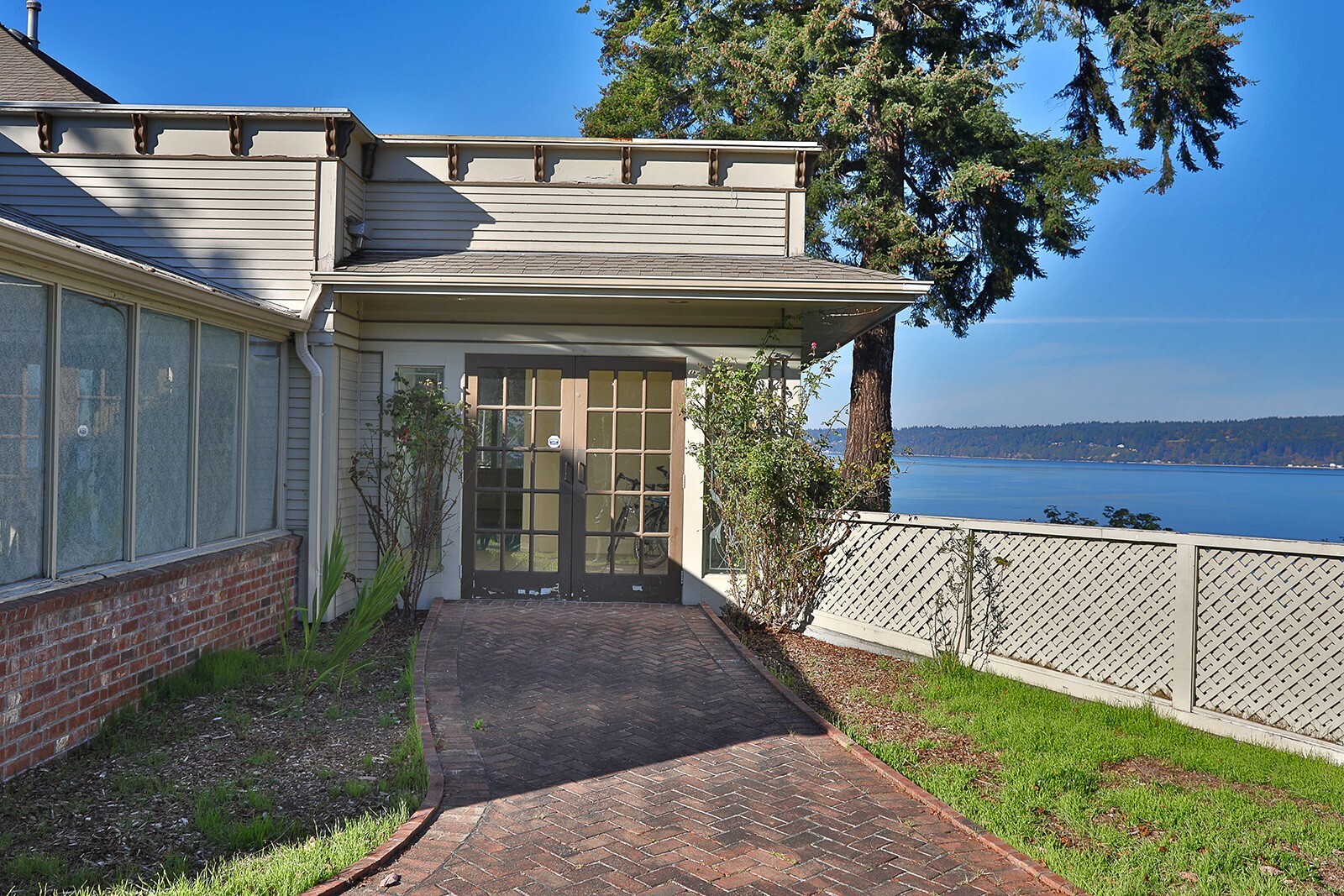 510 Cascade Avenue Property Photo 22
