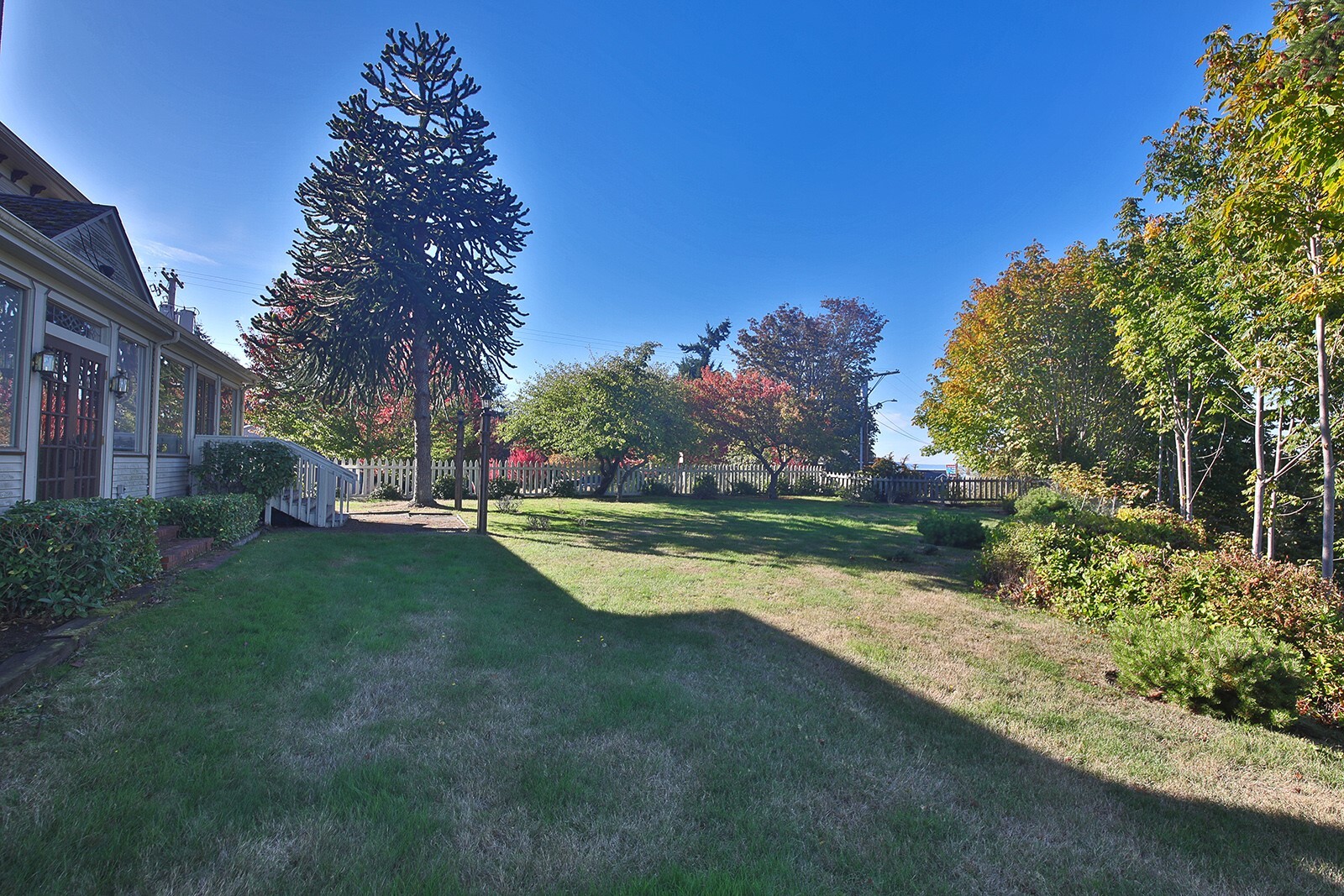 510 Cascade Avenue Property Photo 25