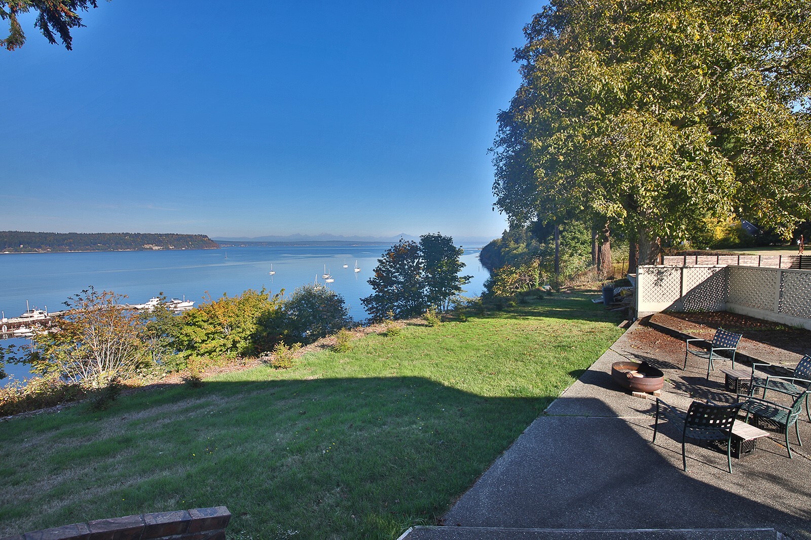 510 Cascade Avenue Property Photo 27