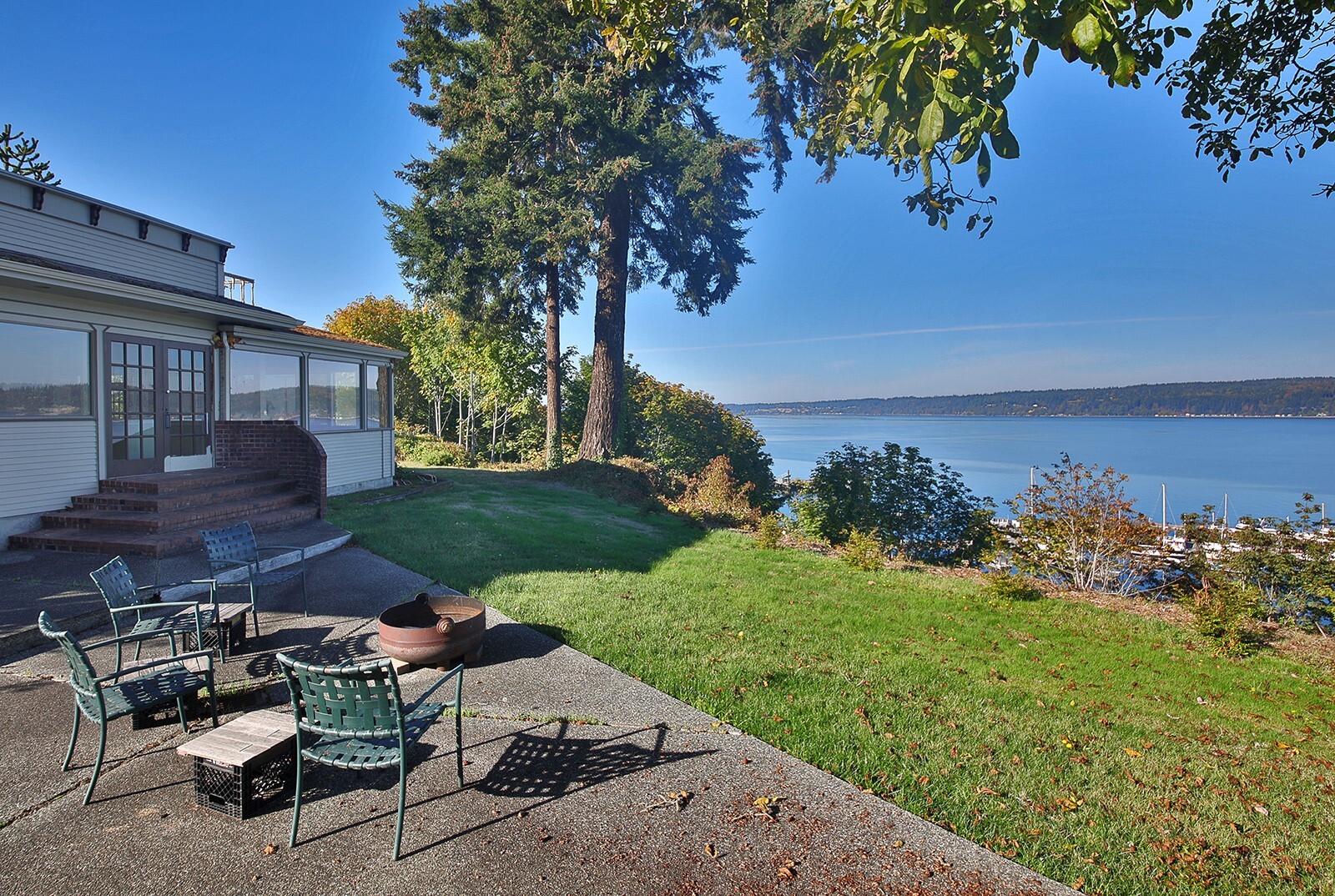 510 Cascade Avenue Property Photo 29