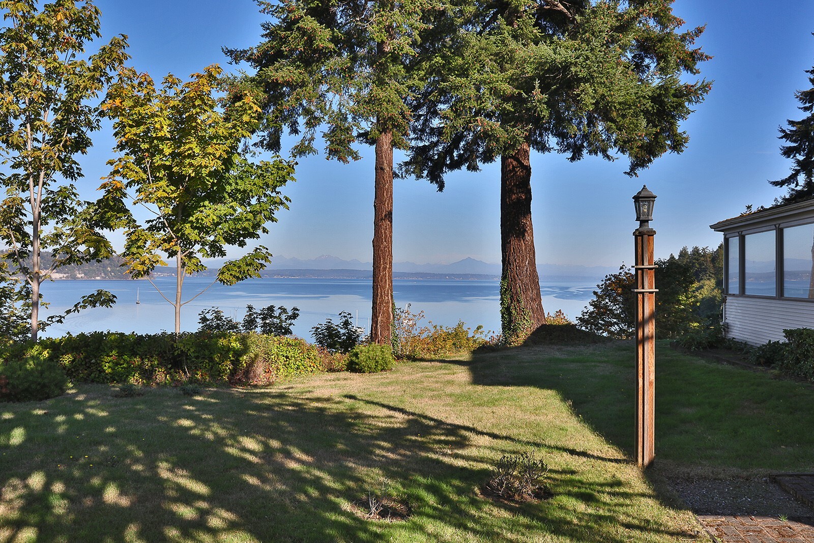 510 Cascade Avenue Property Photo 32