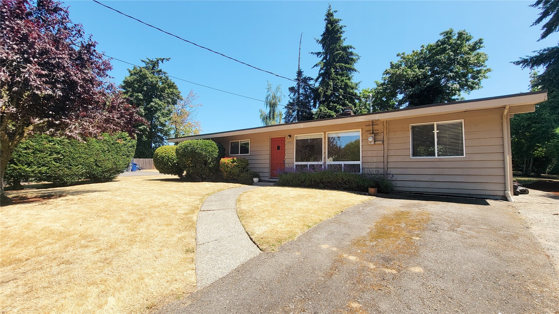 12051 Se 42nd Street Property Photo 2