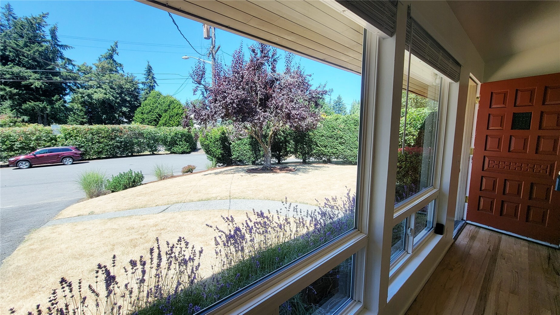 12051 Se 42nd Street Property Photo 9