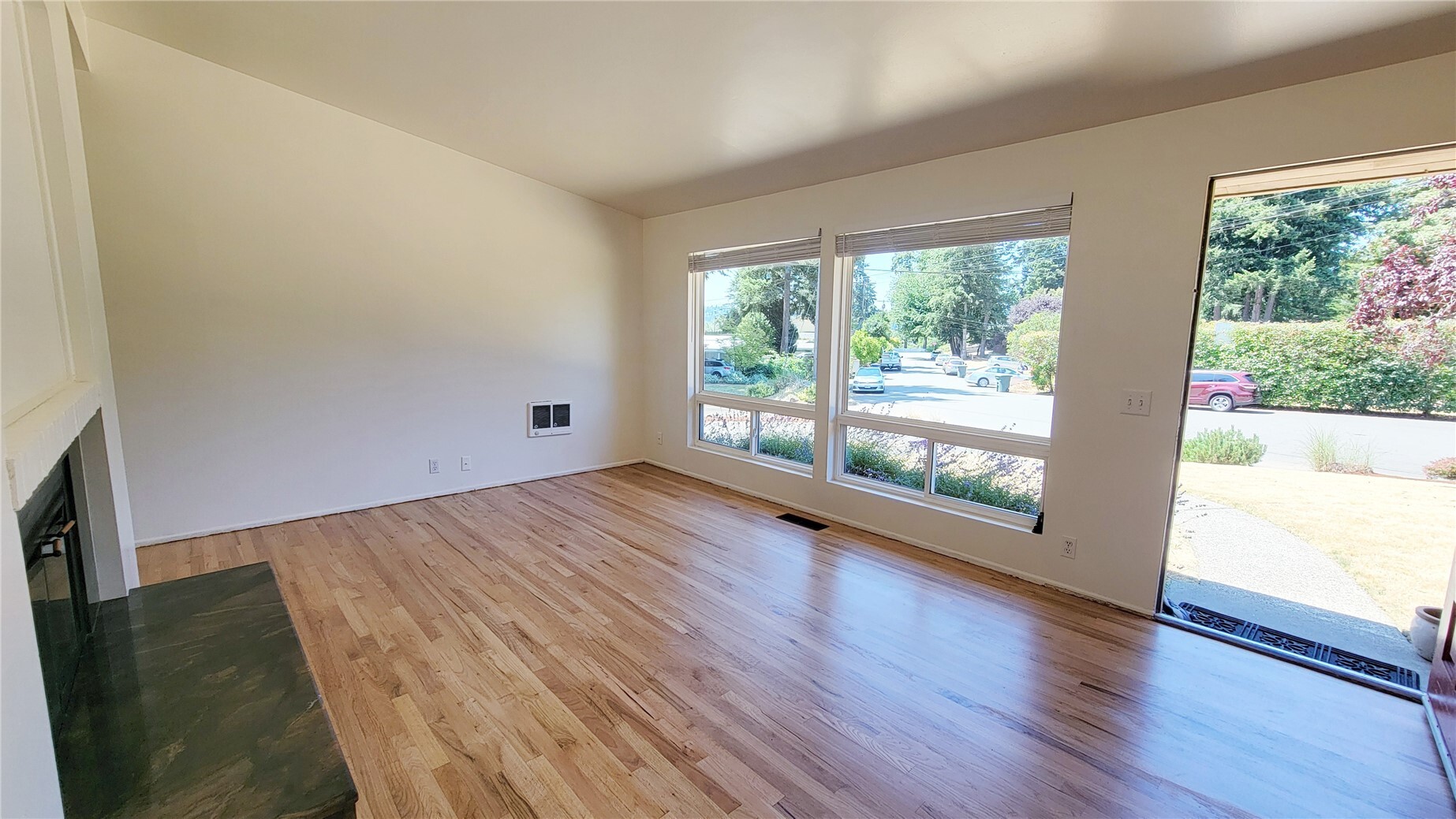 12051 Se 42nd Street Property Photo 13