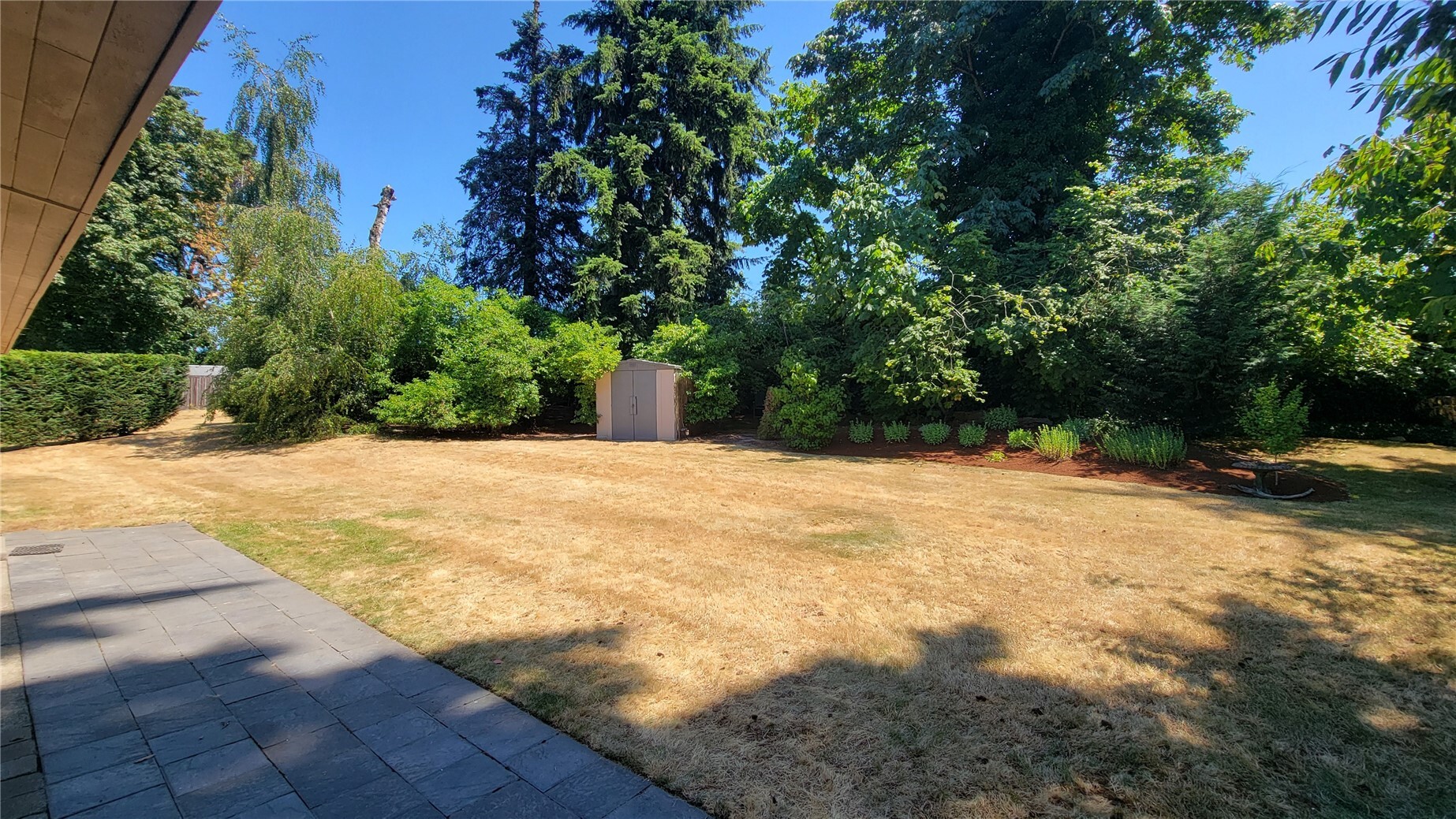 12051 Se 42nd Street Property Photo 15