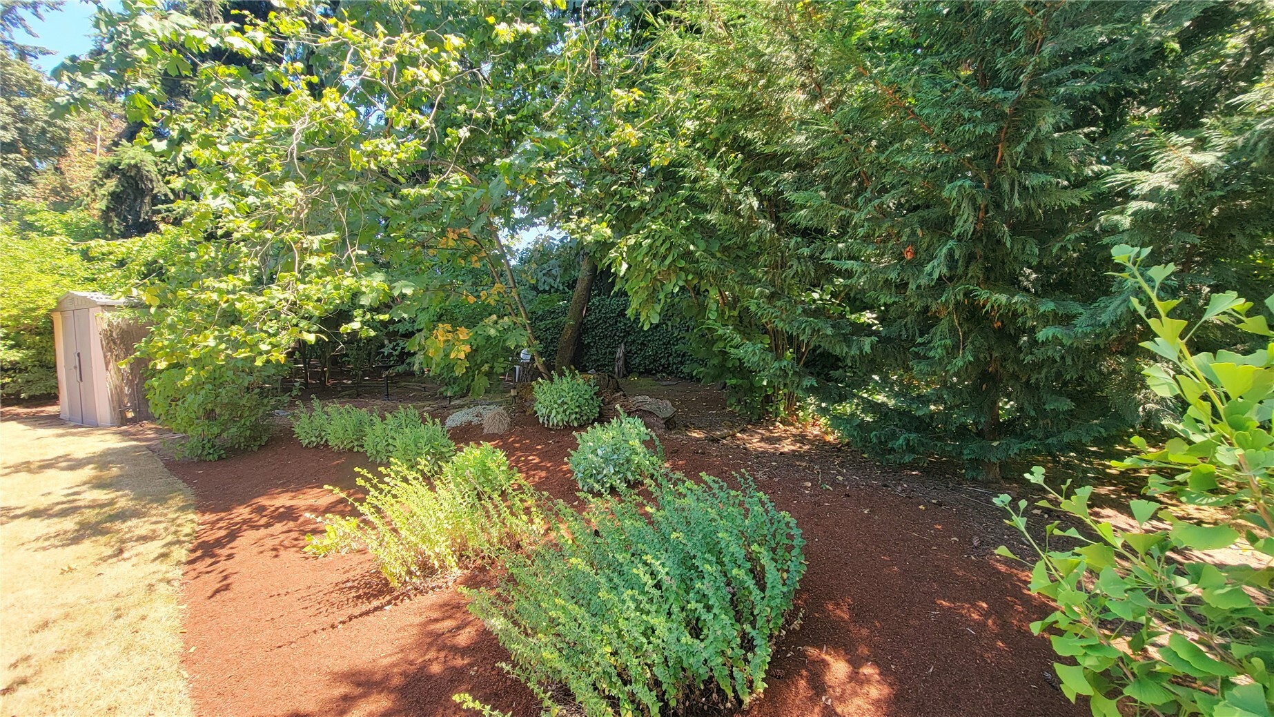 12051 Se 42nd Street Property Photo 16
