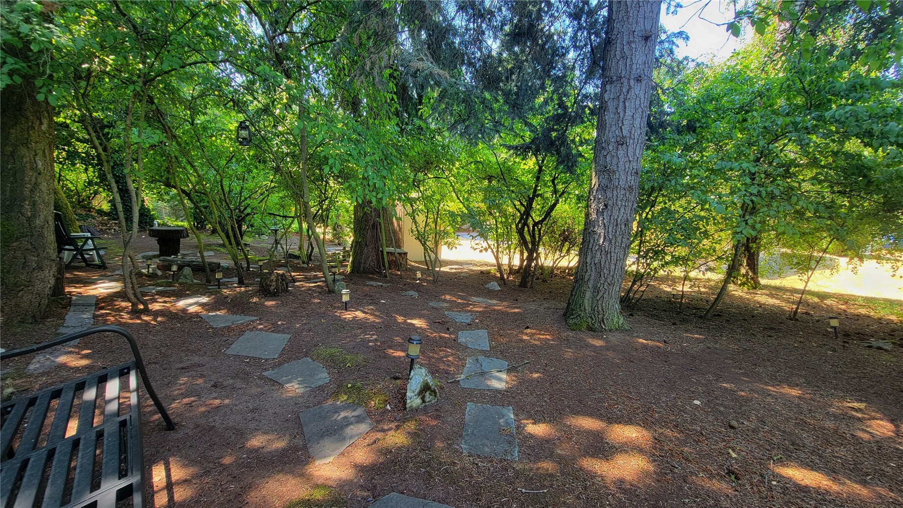 12051 Se 42nd Street Property Photo 17