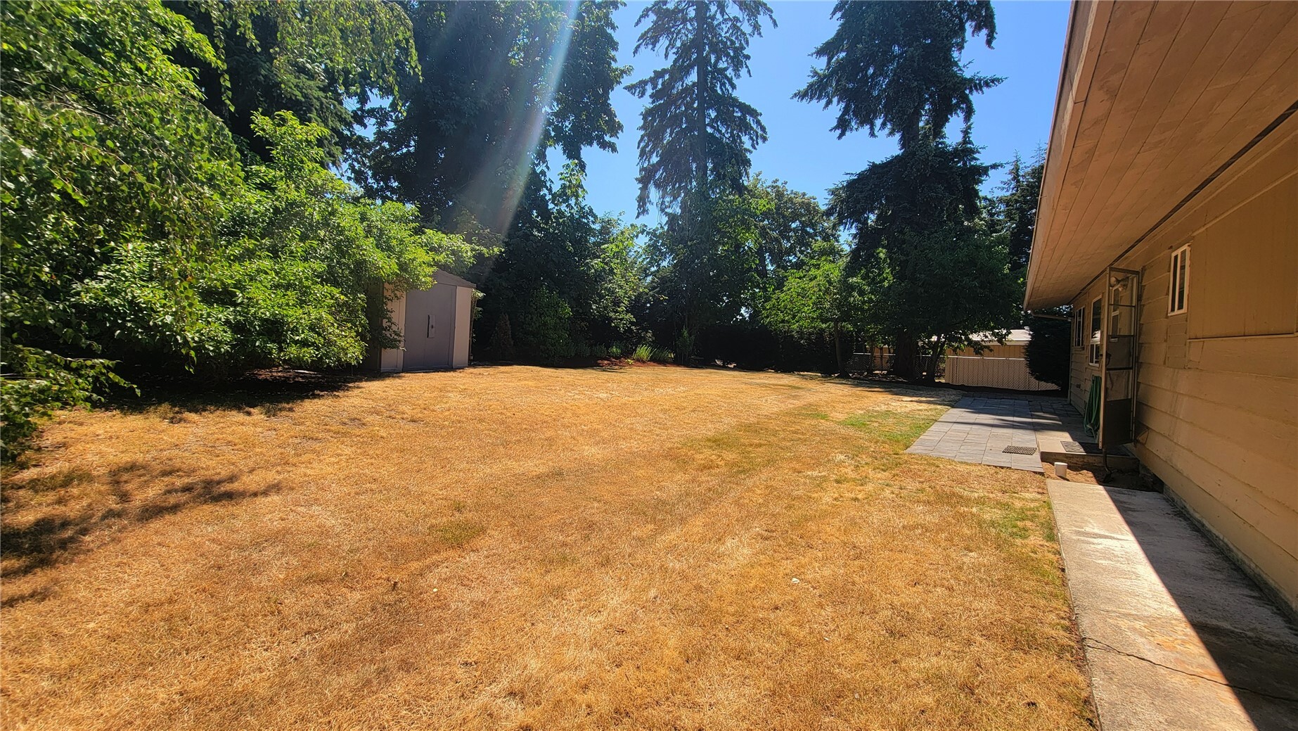 12051 Se 42nd Street Property Photo 19