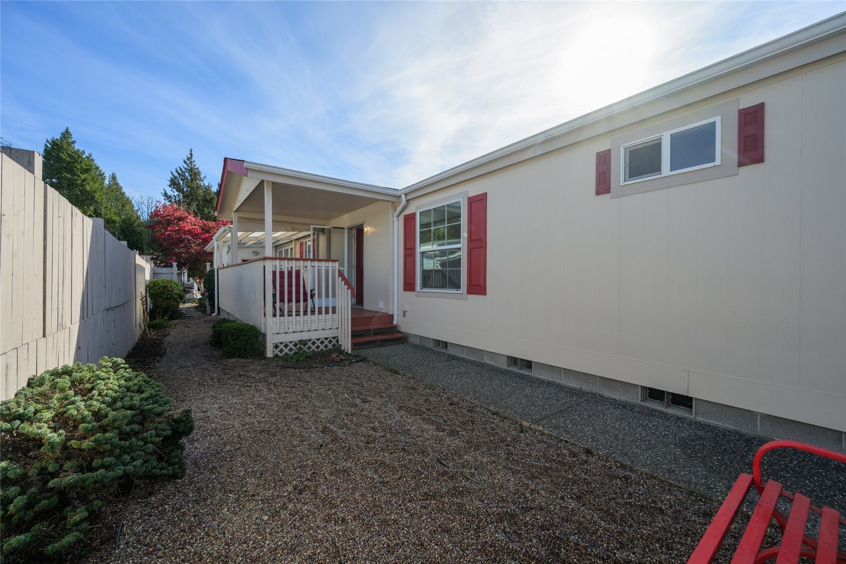 6350 Portal Way 57 Property Photo 6