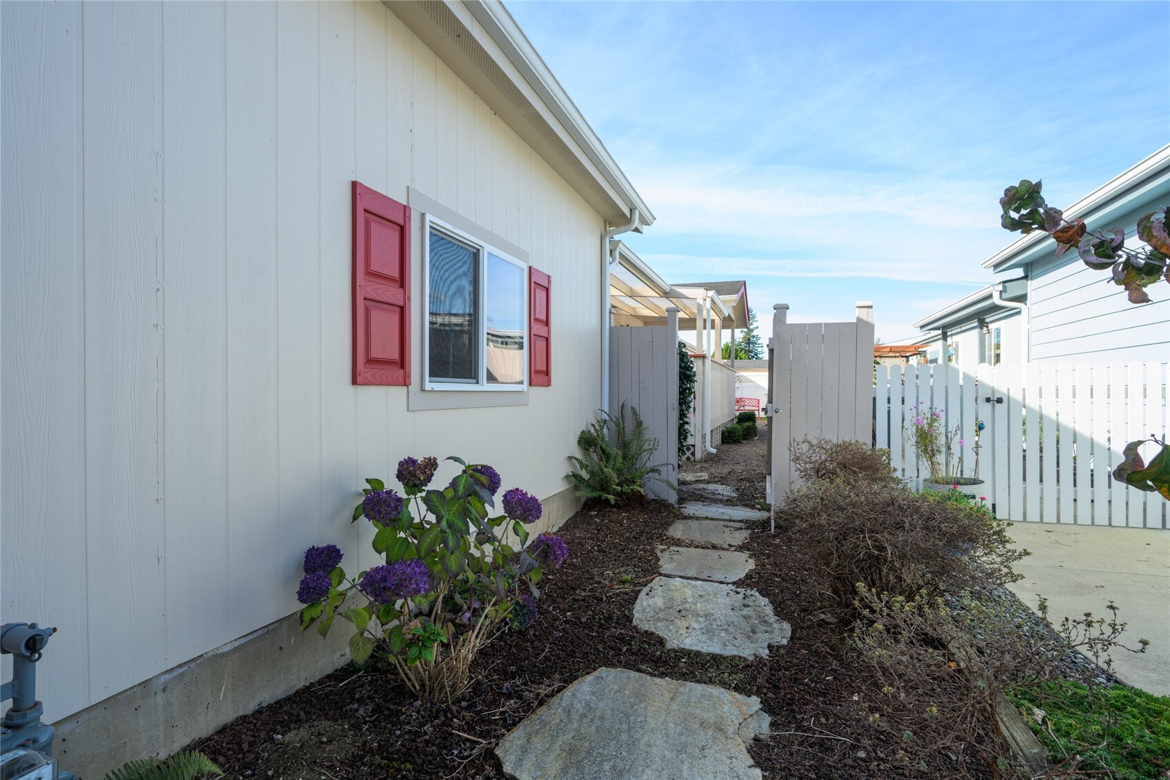6350 Portal Way 57 Property Photo 10