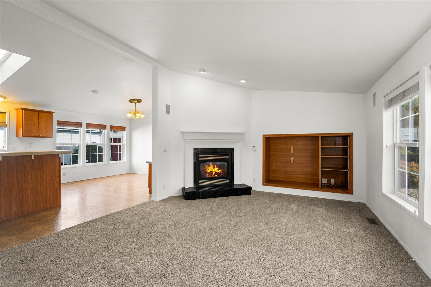 6350 Portal Way 57 Property Photo 11