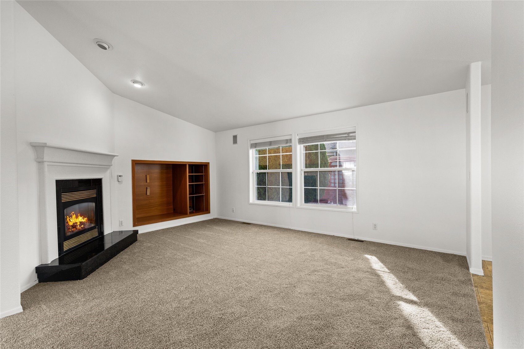 6350 Portal Way 57 Property Photo 12