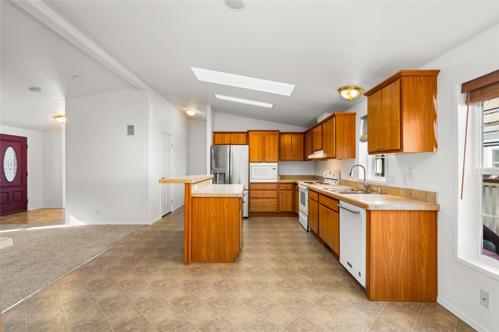 6350 Portal Way 57 Property Photo 14