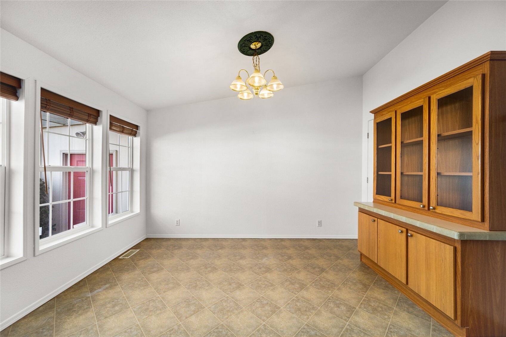 6350 Portal Way 57 Property Photo 17