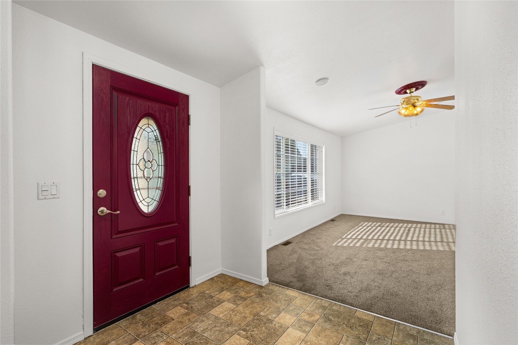 6350 Portal Way 57 Property Photo 18