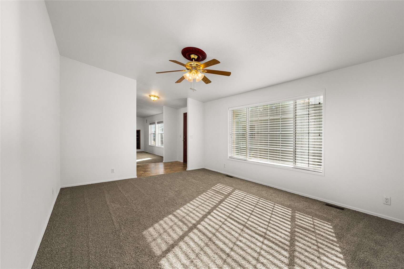 6350 Portal Way 57 Property Photo 19