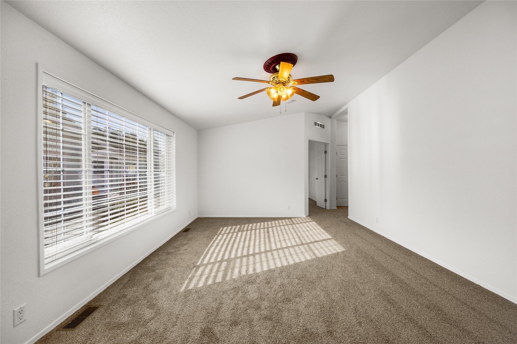 6350 Portal Way 57 Property Photo 20