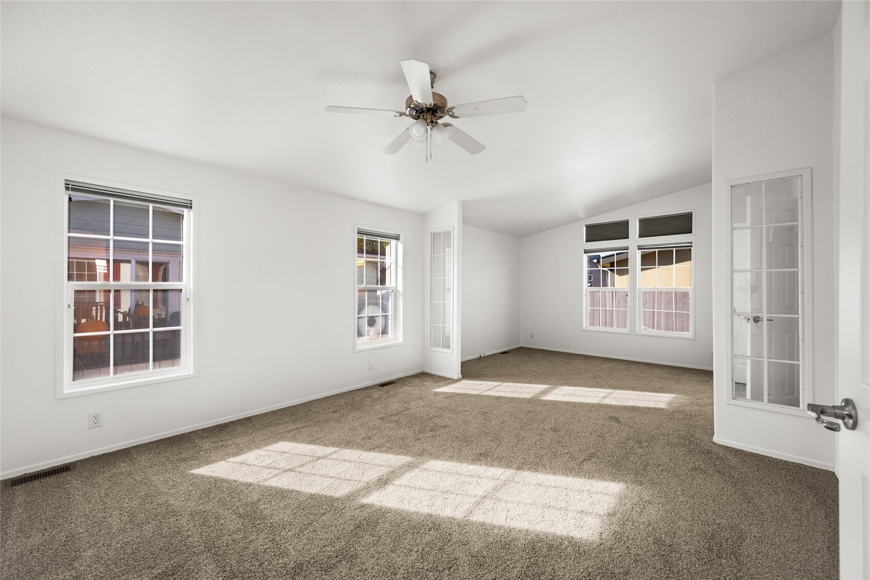 6350 Portal Way 57 Property Photo 21
