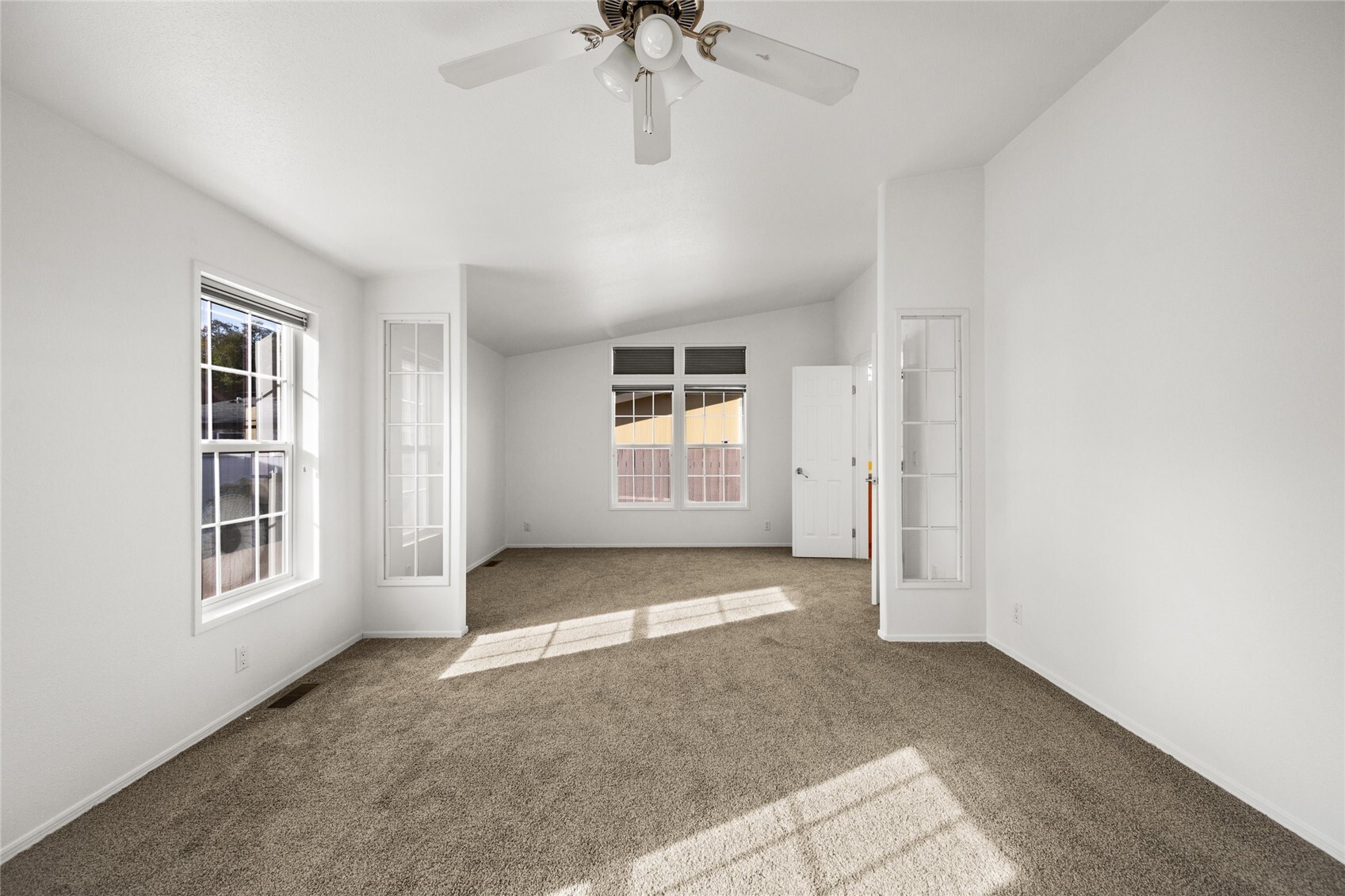 6350 Portal Way 57 Property Photo 22