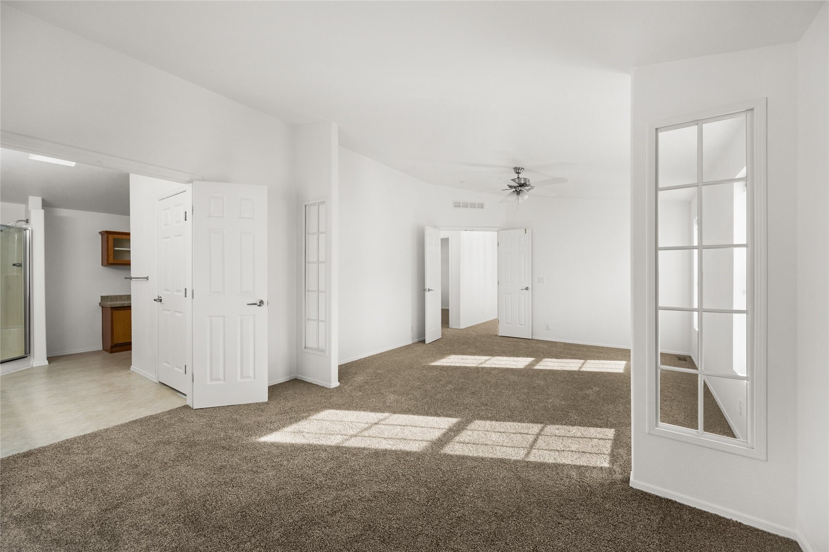 6350 Portal Way 57 Property Photo 23