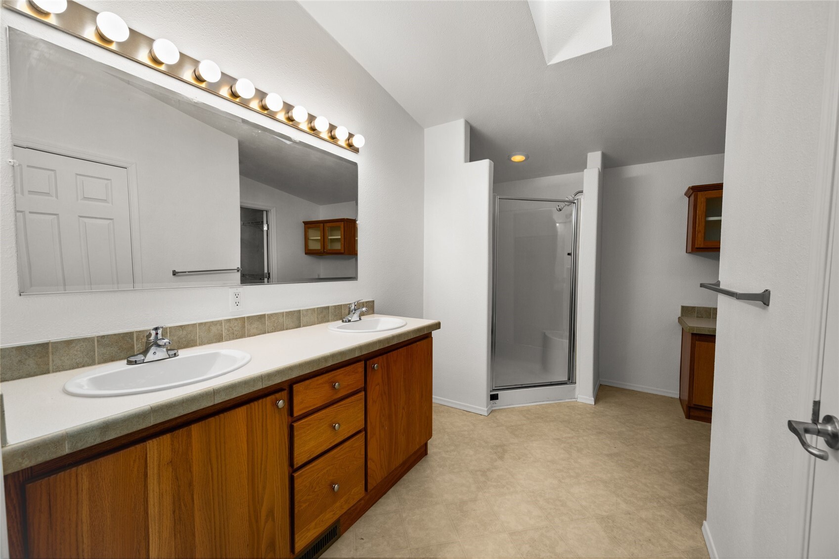 6350 Portal Way 57 Property Photo 24