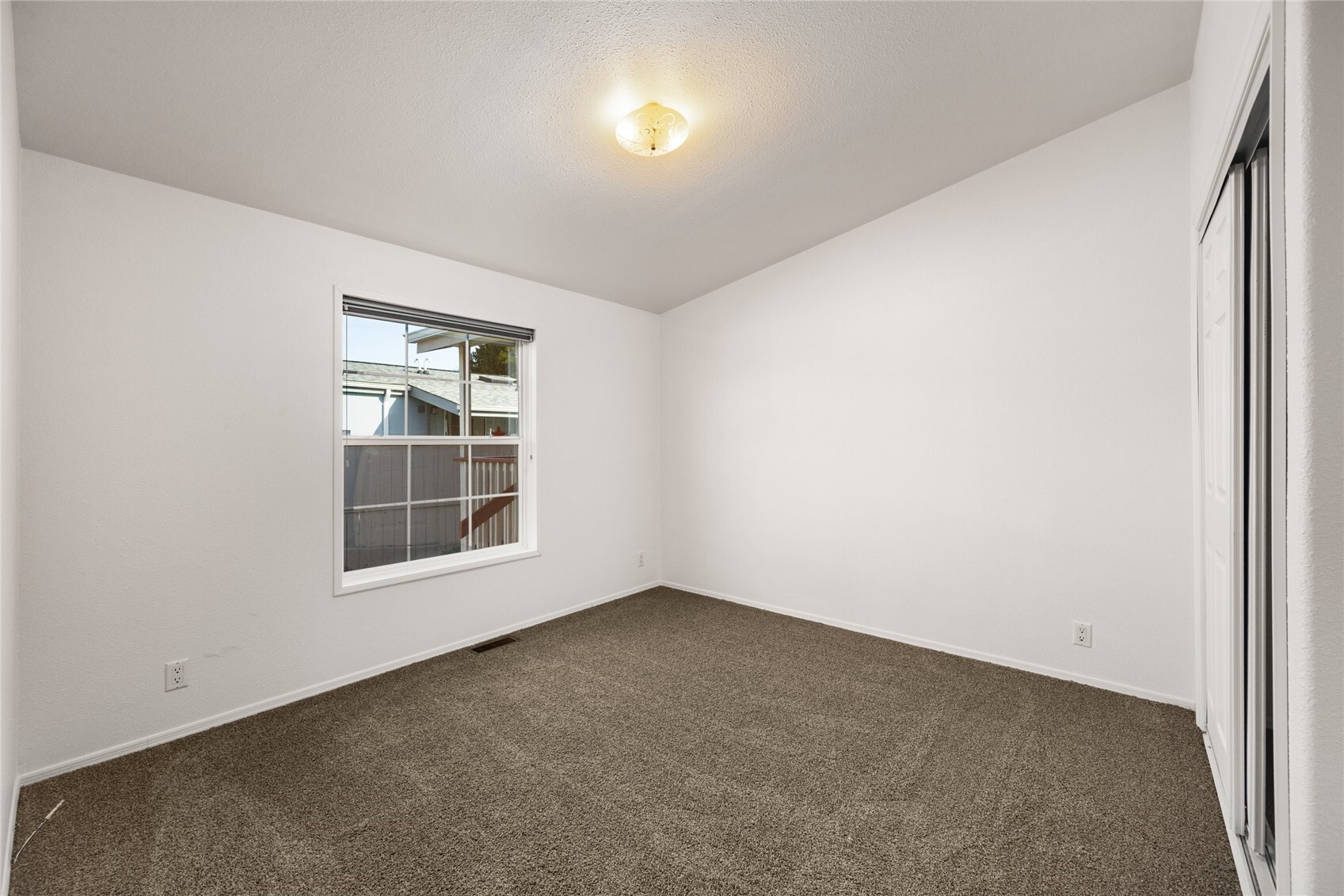 6350 Portal Way 57 Property Photo 25