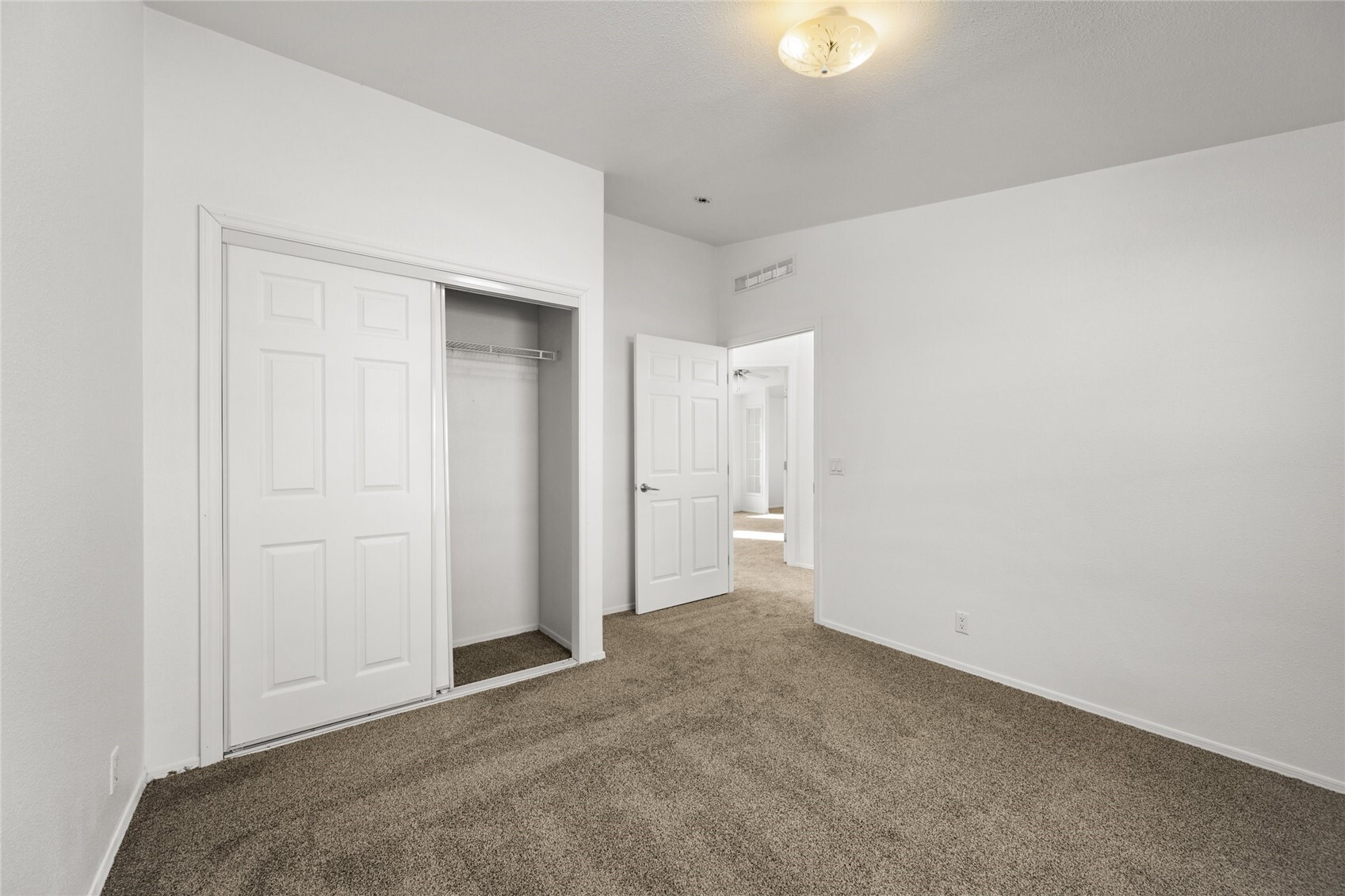 6350 Portal Way 57 Property Photo 26