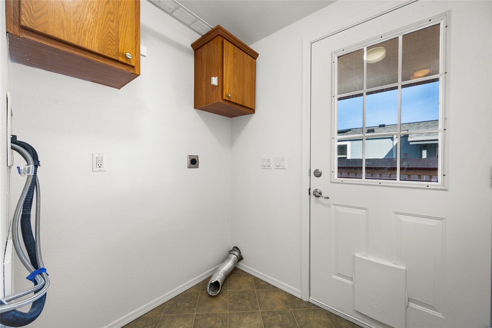 6350 Portal Way 57 Property Photo 28