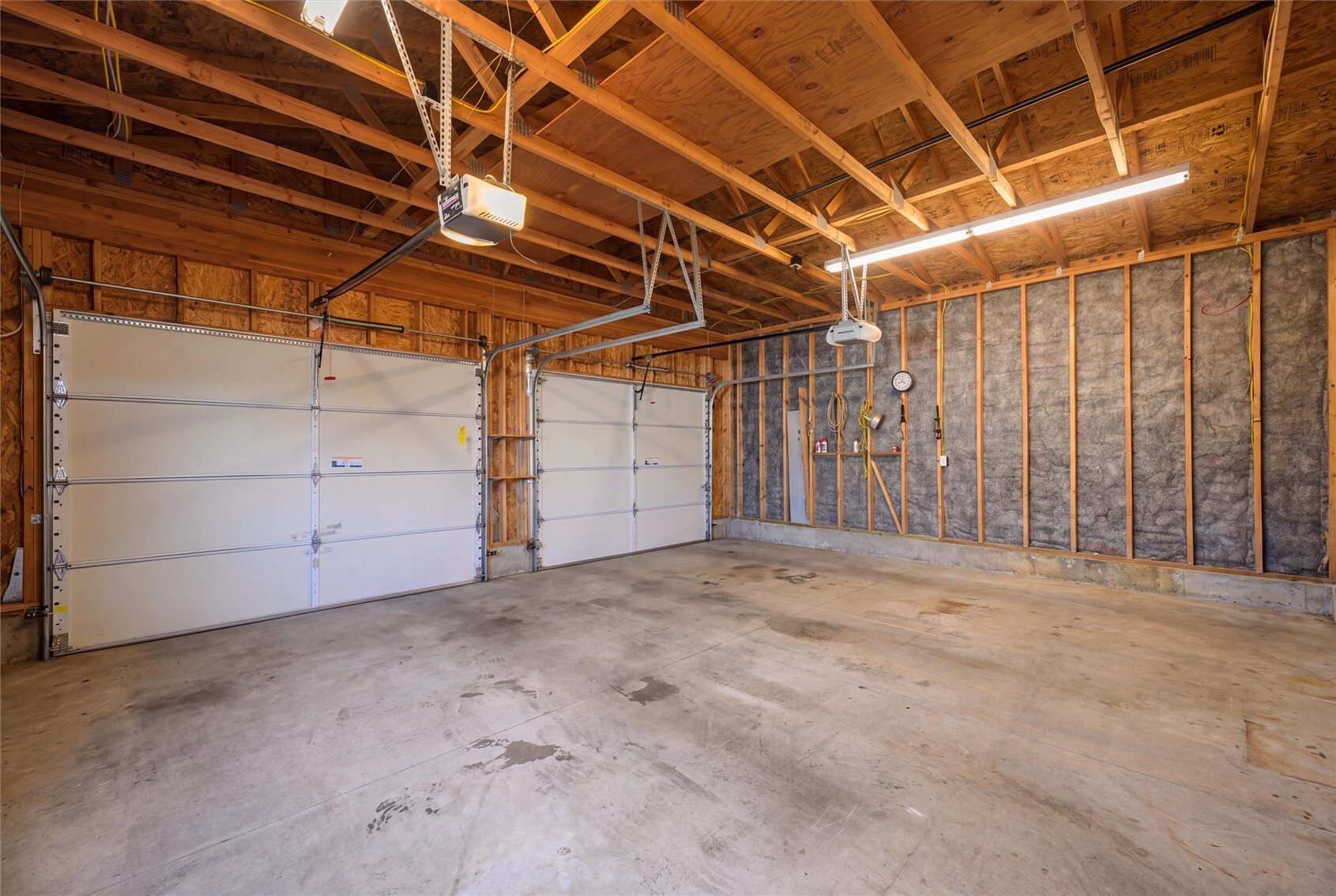 6350 Portal Way 57 Property Photo 29