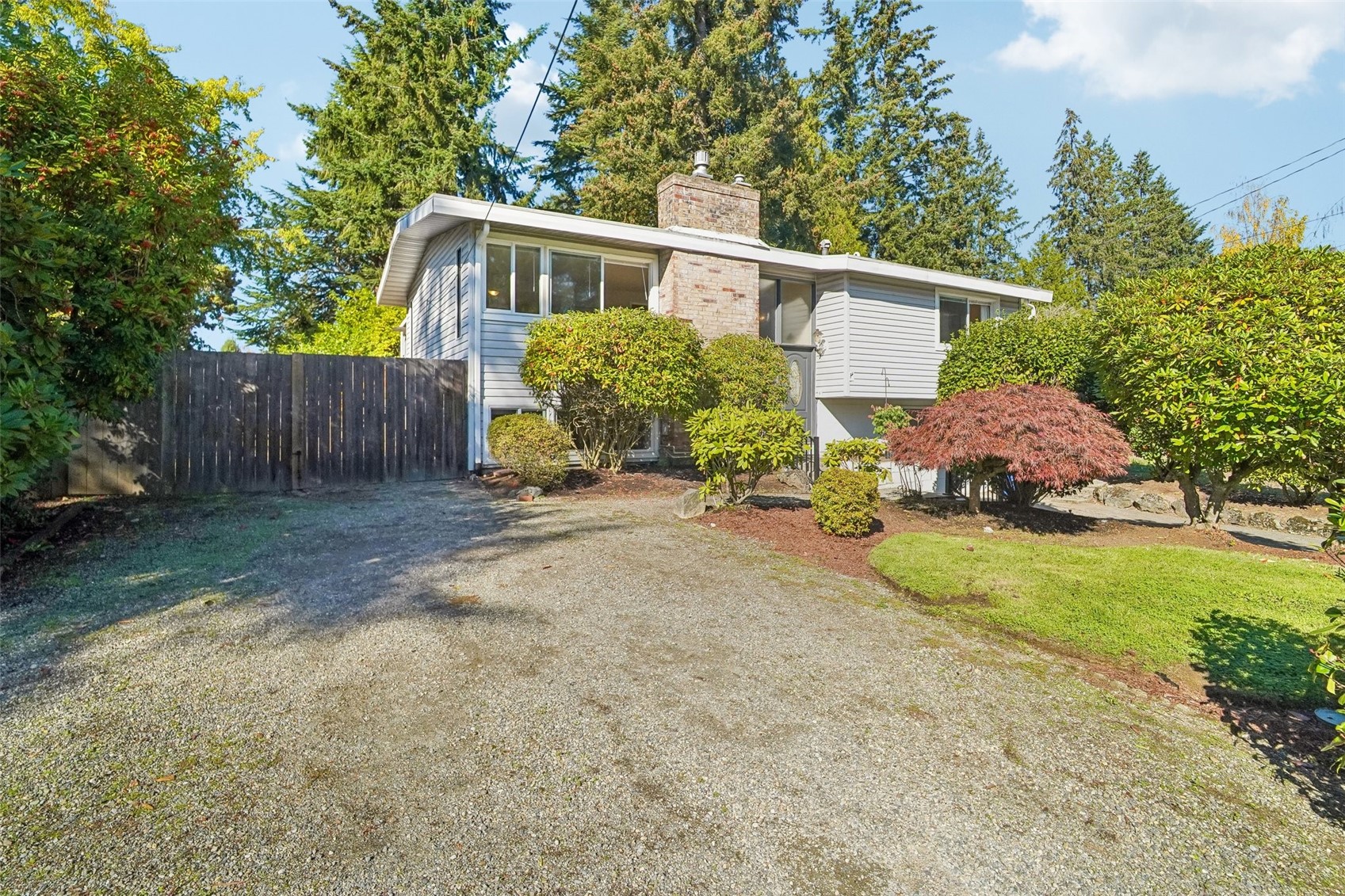 16246 Ne 1st Street Property Photo 1