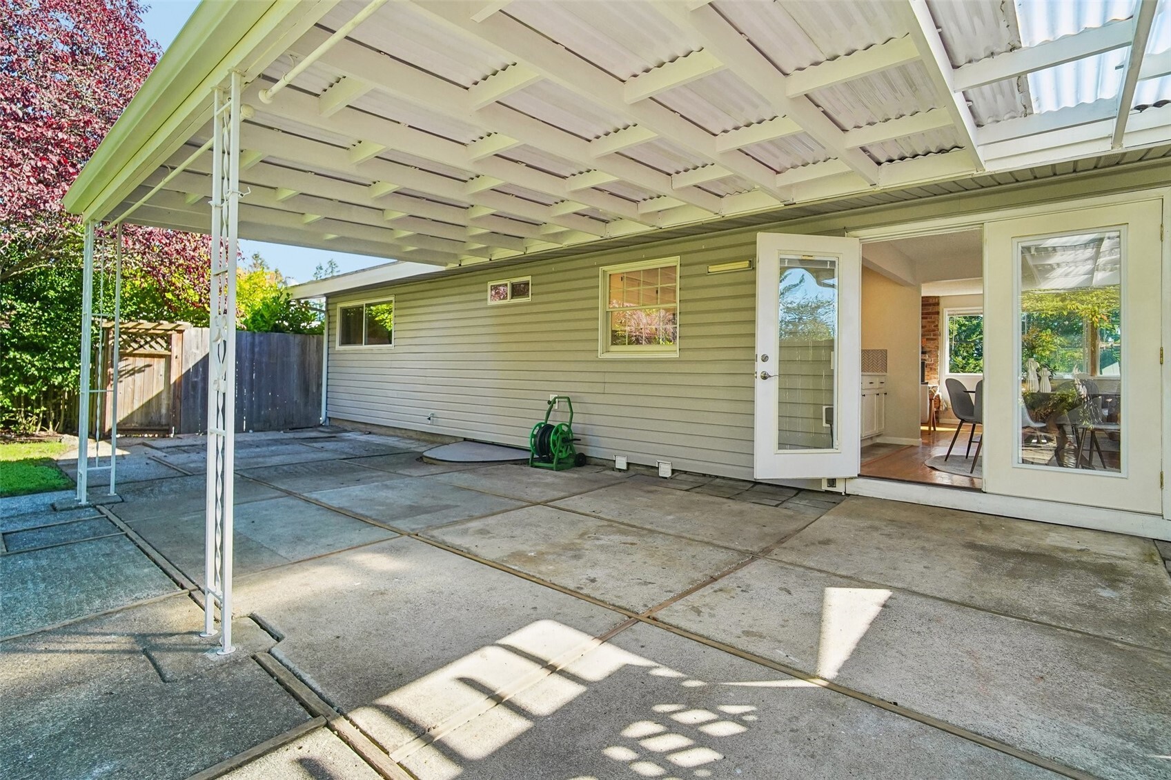 16246 Ne 1st Street Property Photo 21