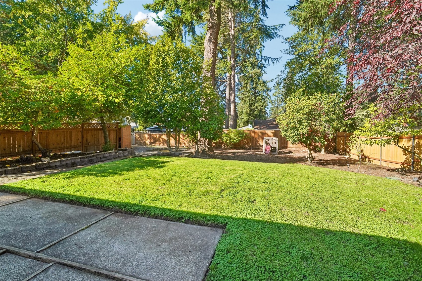 16246 Ne 1st Street Property Photo 22
