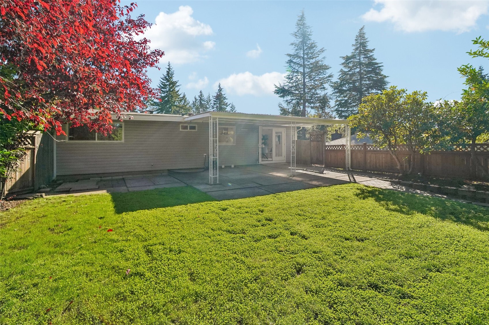 16246 Ne 1st Street Property Photo 24
