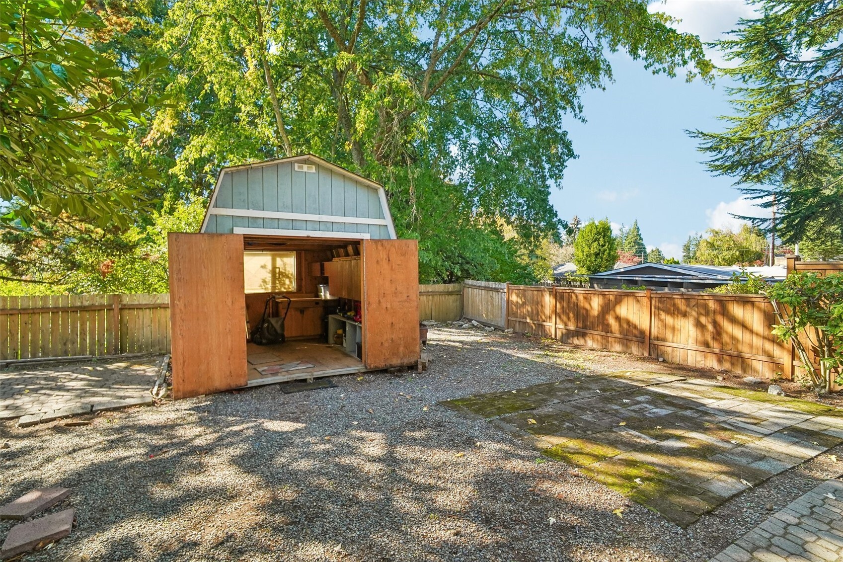 16246 Ne 1st Street Property Photo 25