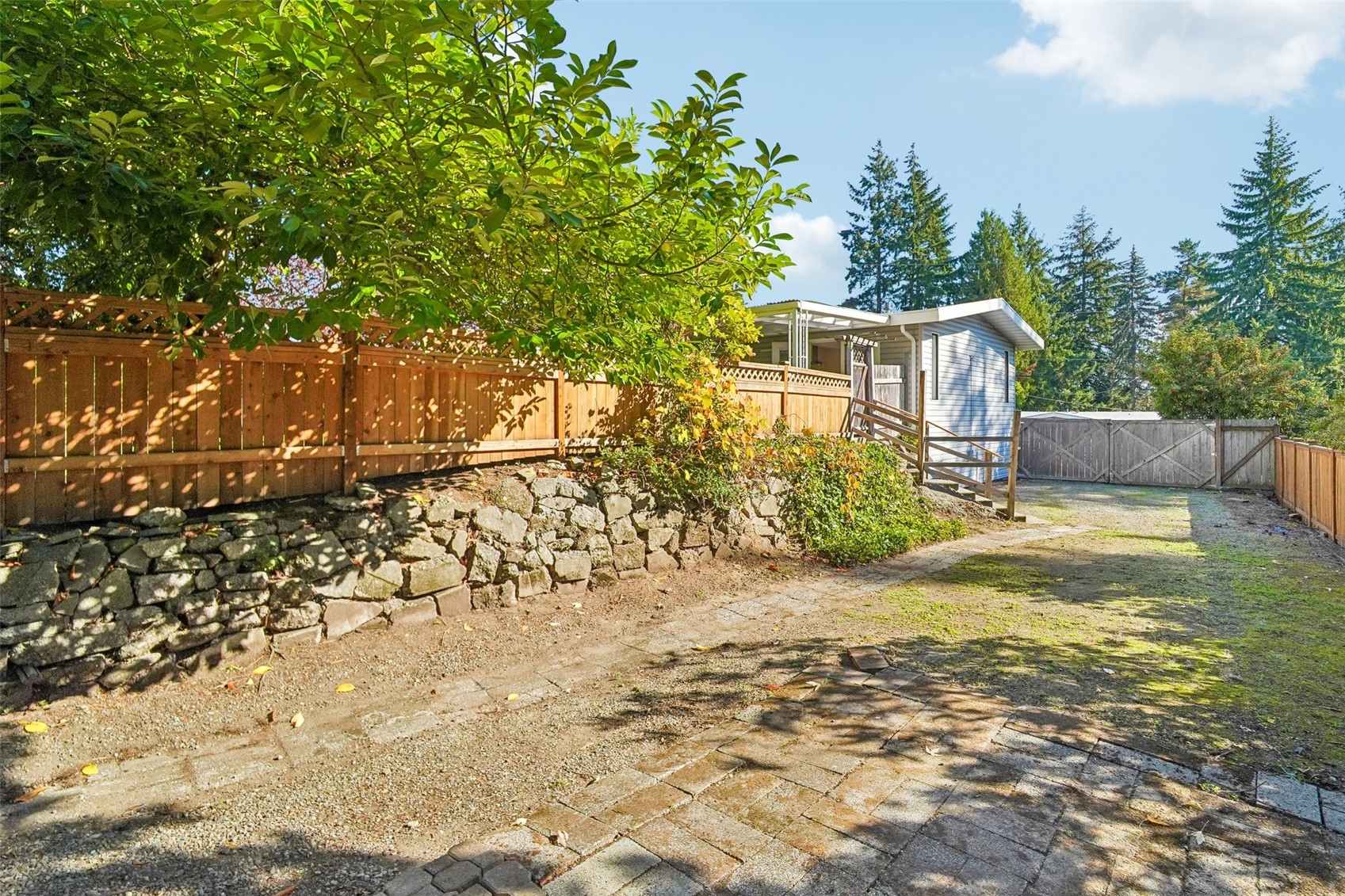 16246 Ne 1st Street Property Photo 27