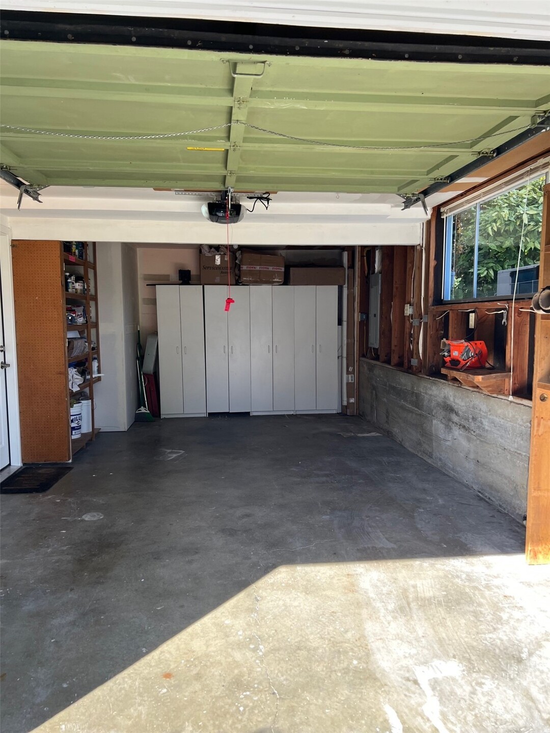 16246 Ne 1st Street Property Photo 29