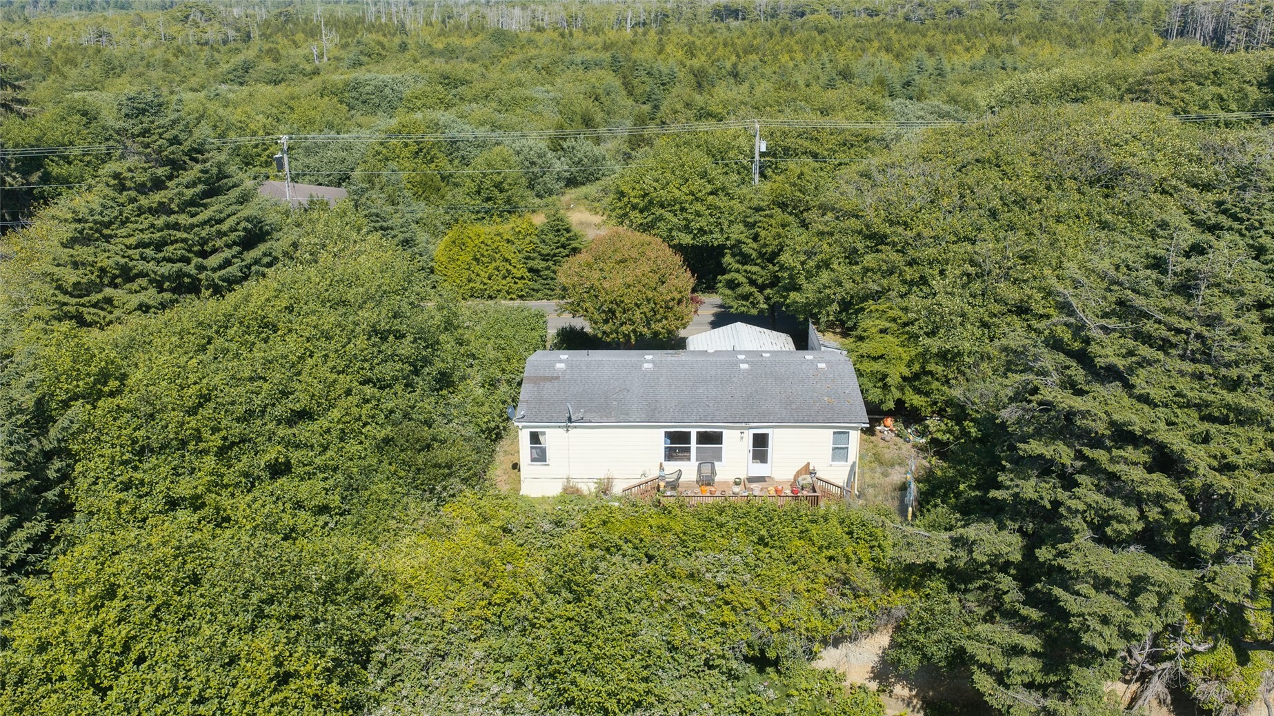 46891 State Route 109 Property Photo 2