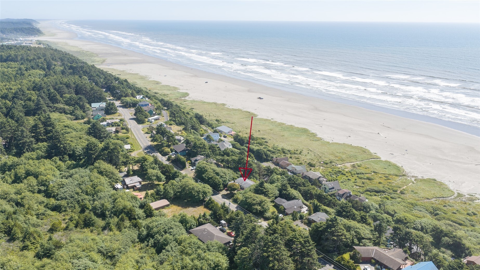 46891 State Route 109 Property Photo 4